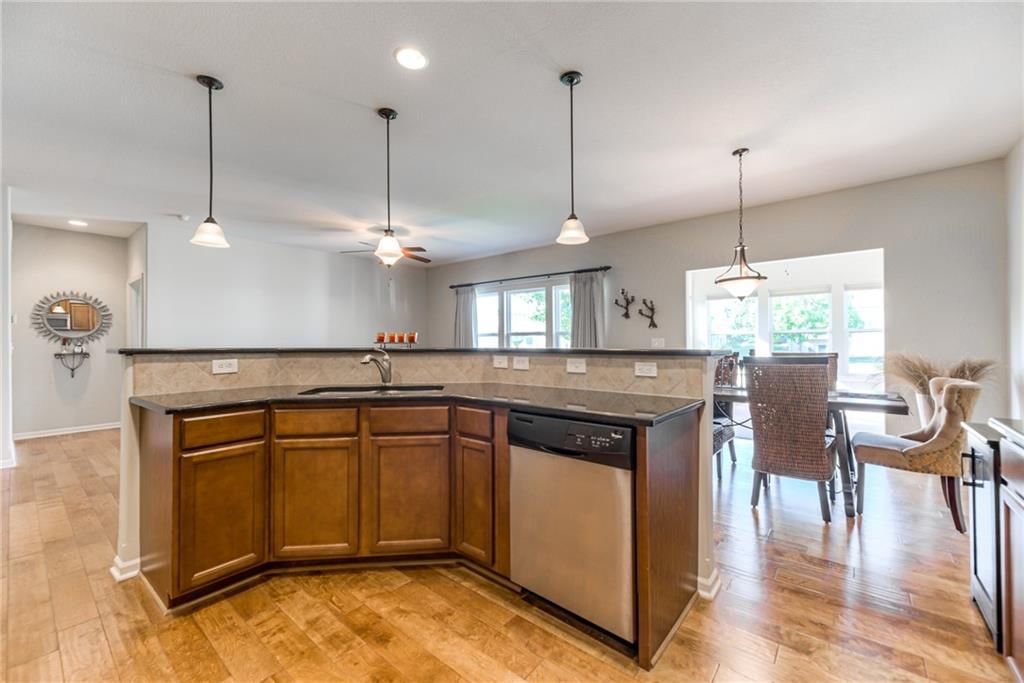 23718 W 88th Terrace — photo 14