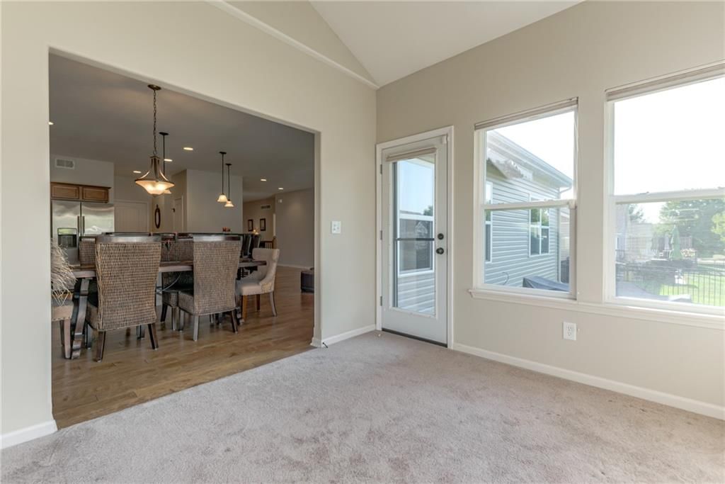 23718 W 88th Terrace — photo 15