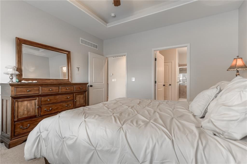 23718 W 88th Terrace — photo 19
