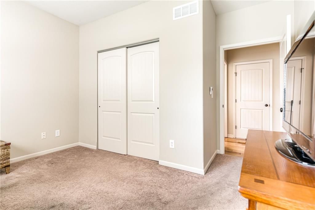 23718 W 88th Terrace — photo 24