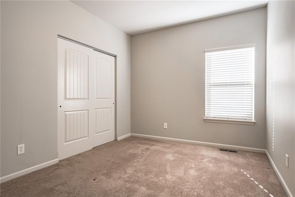23718 W 88th Terrace — photo 25