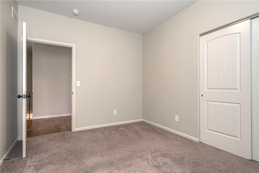 23718 W 88th Terrace — photo 26
