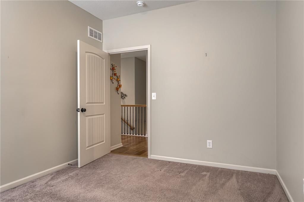 23718 W 88th Terrace — photo 27