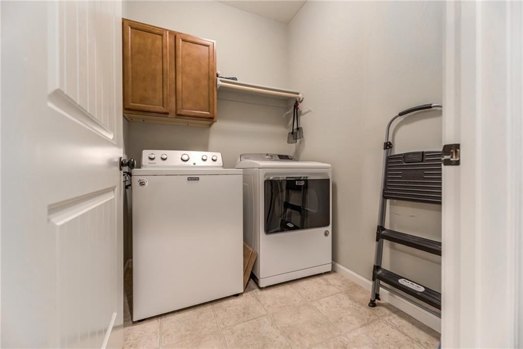 23718 W 88th Terrace — photo 29