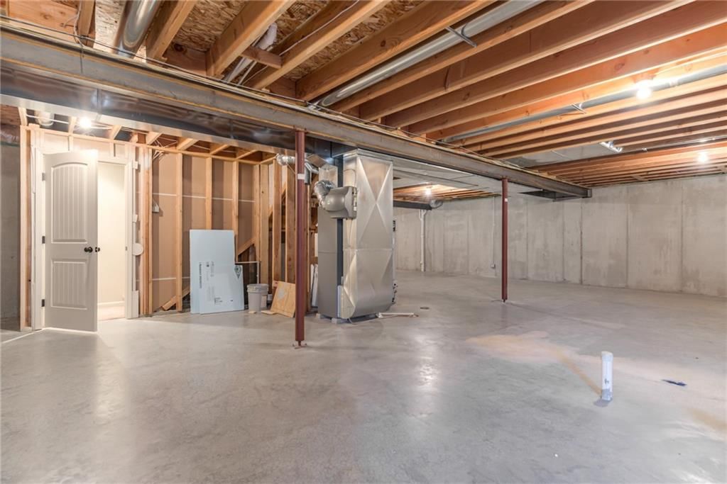 23718 W 88th Terrace — photo 30