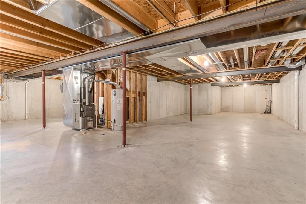 23718 W 88th Terrace — photo 31