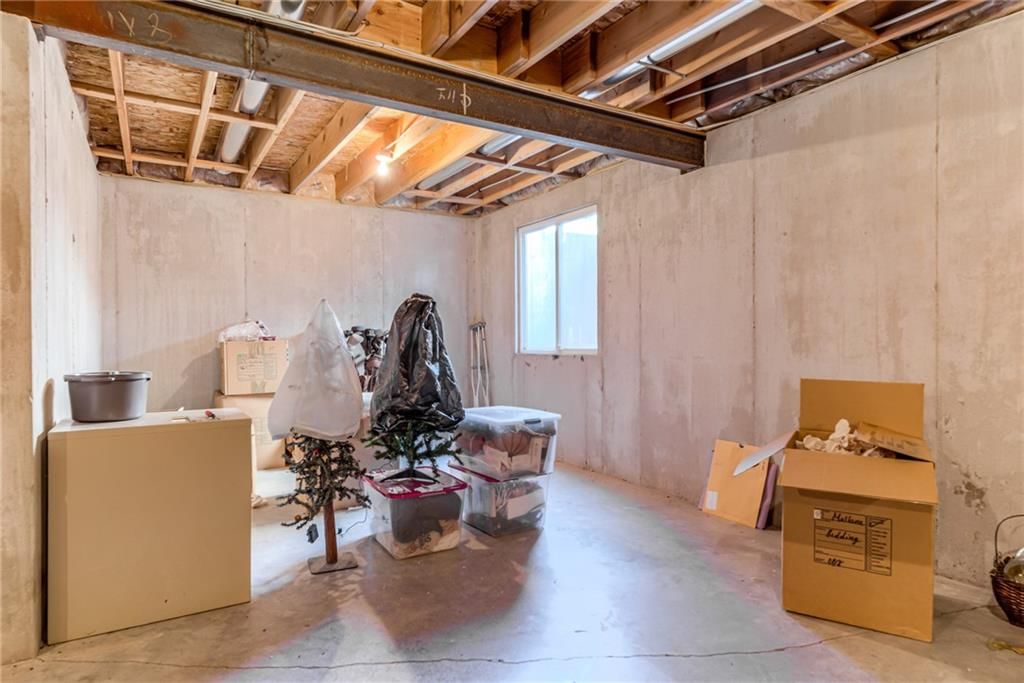 23718 W 88th Terrace — photo 32