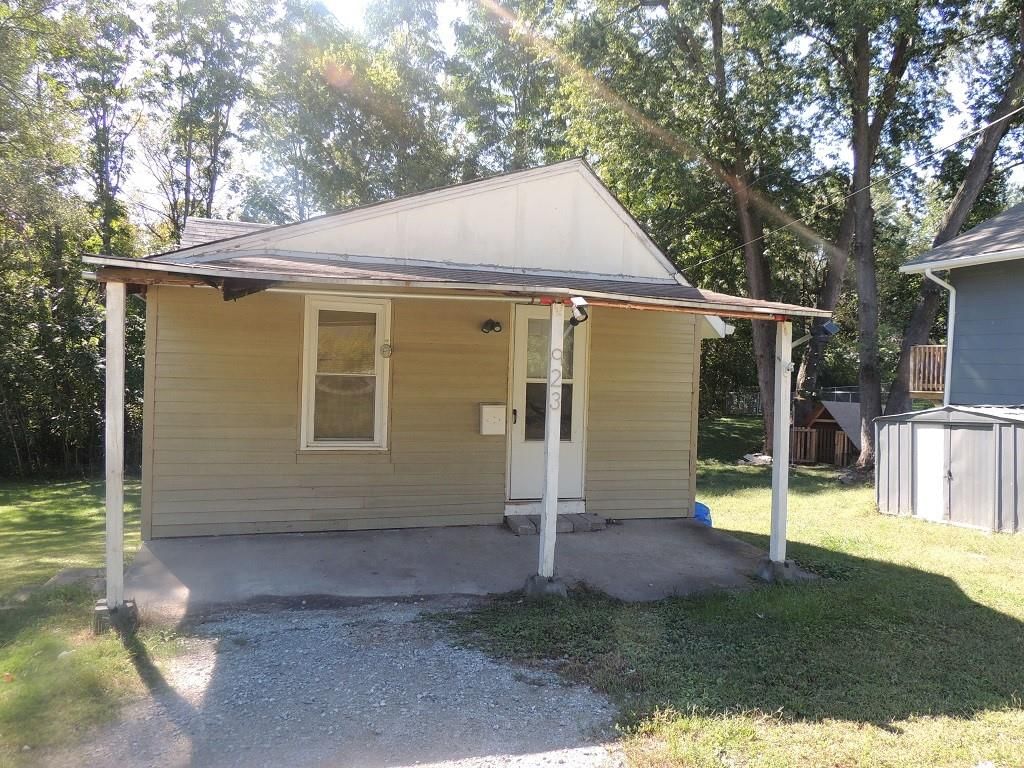 923 E Parker Avenue — photo 3