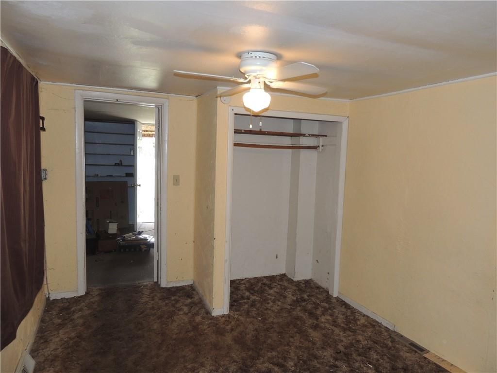 923 E Parker Avenue — photo 7
