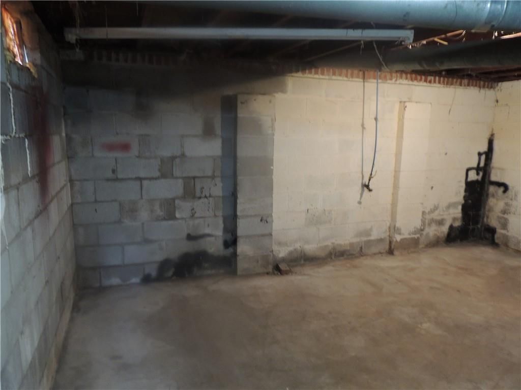923 E Parker Avenue — photo 10