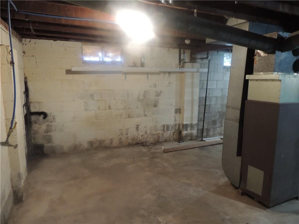 923 E Parker Avenue — photo 11