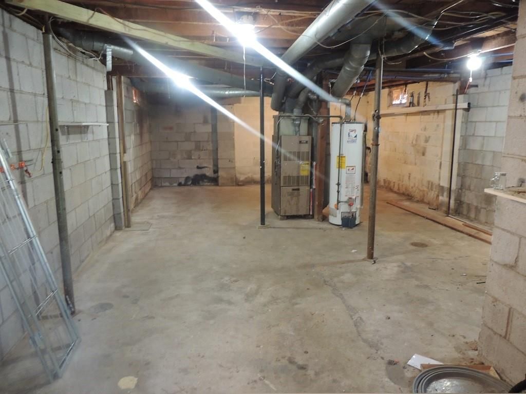 923 E Parker Avenue — photo 12