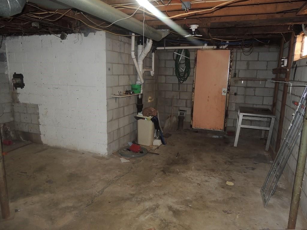 923 E Parker Avenue — photo 13
