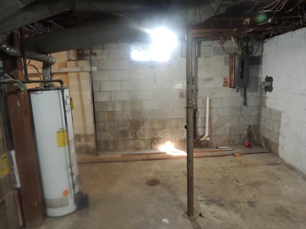 923 E Parker Avenue — photo 14
