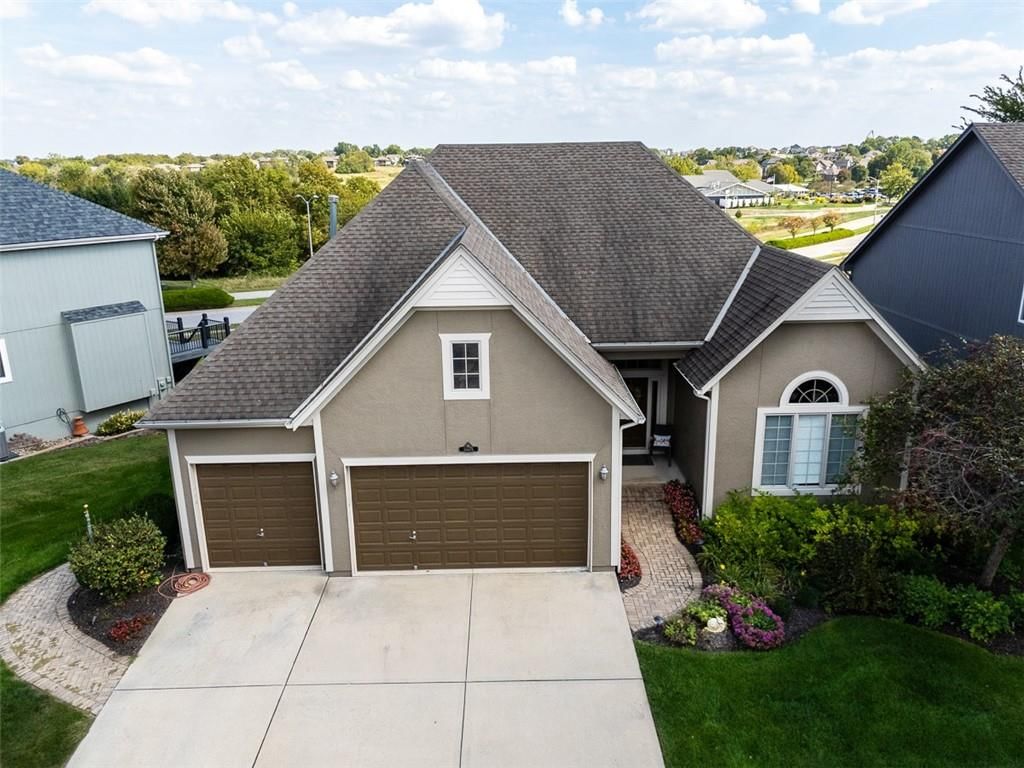 14675 S Glen Eyrie Street — photo 2