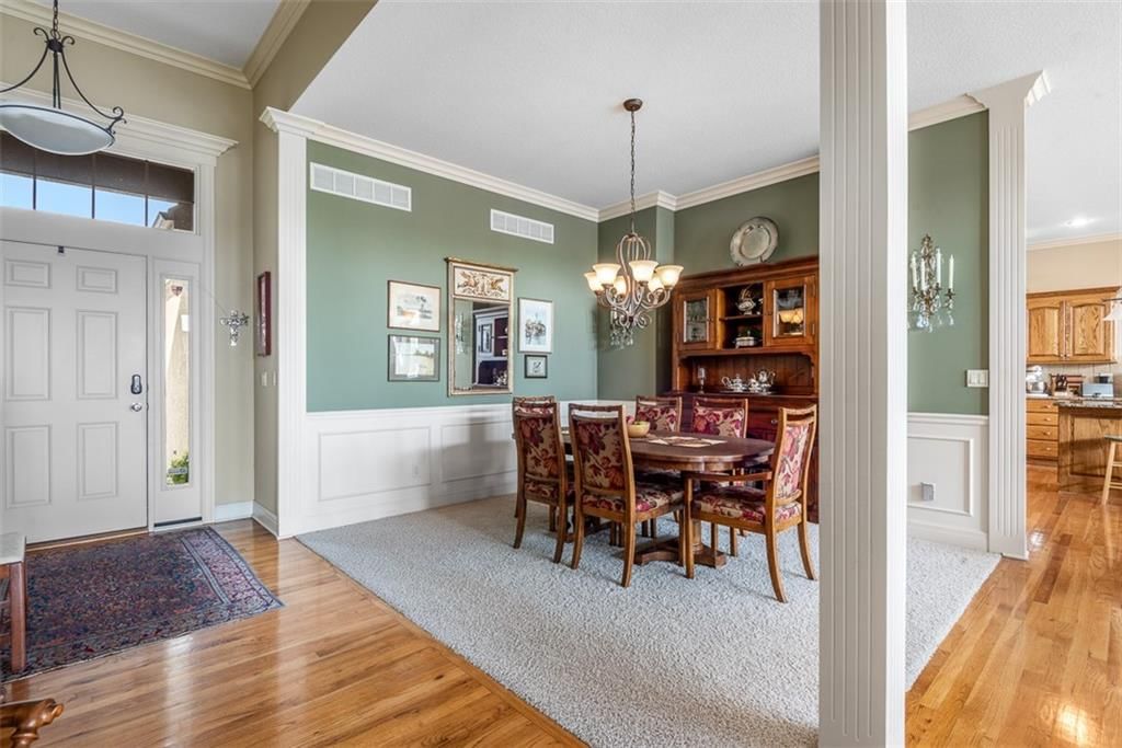 14675 S Glen Eyrie Street — photo 4