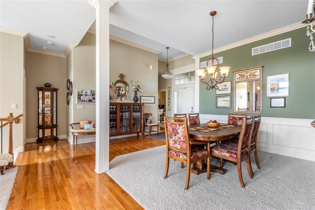 14675 S Glen Eyrie Street — photo 5