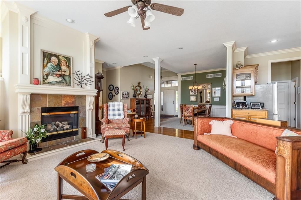 14675 S Glen Eyrie Street — photo 8