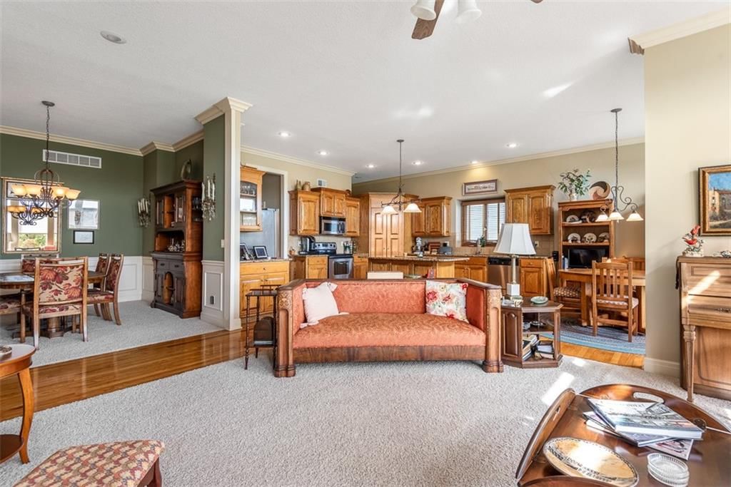 14675 S Glen Eyrie Street — photo 9