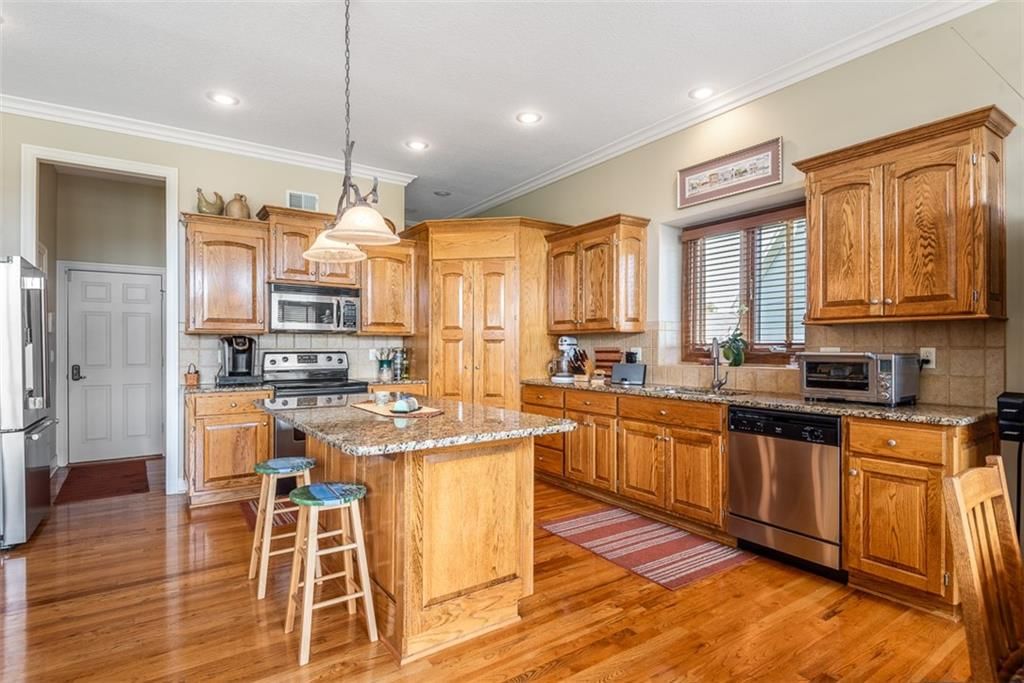 14675 S Glen Eyrie Street — photo 10