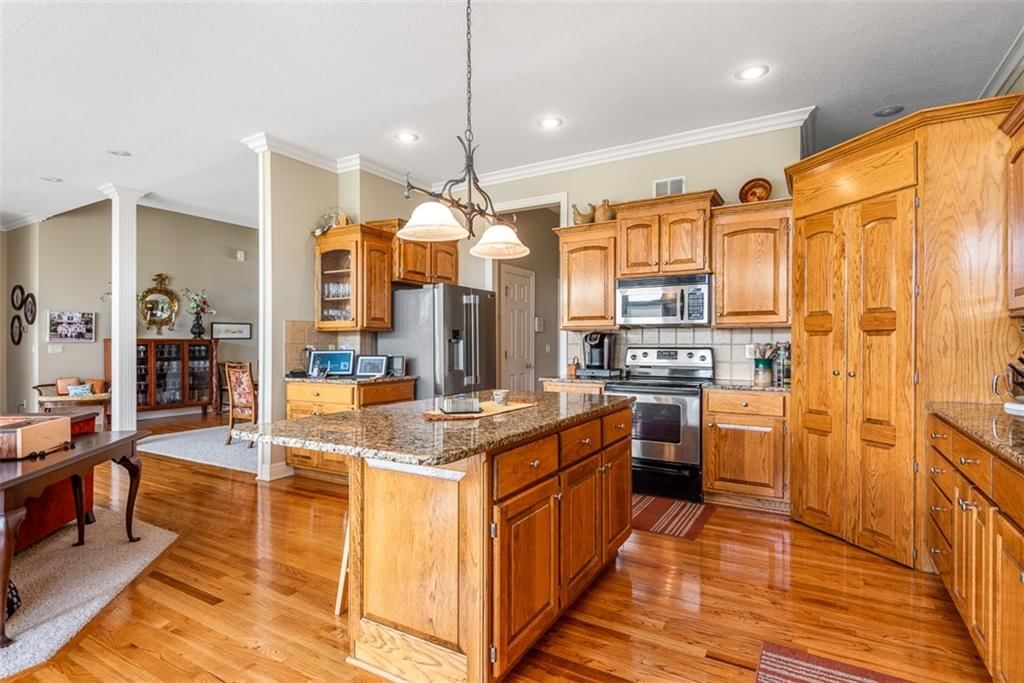 14675 S Glen Eyrie Street — photo 11