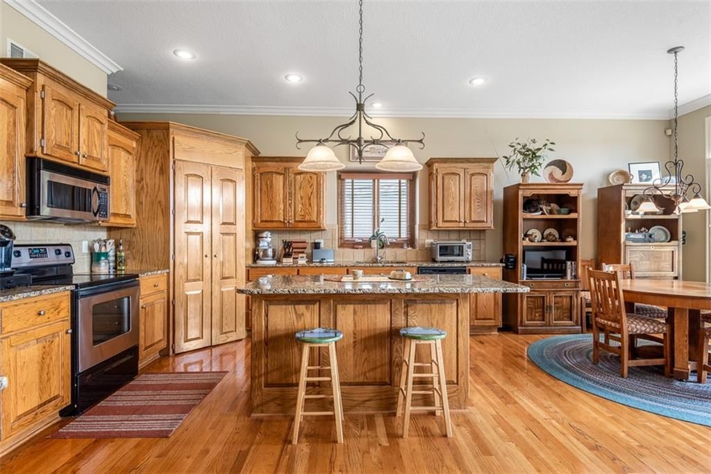 14675 S Glen Eyrie Street — photo 12
