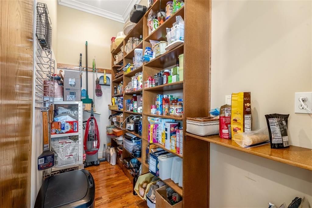 14675 S Glen Eyrie Street — photo 13