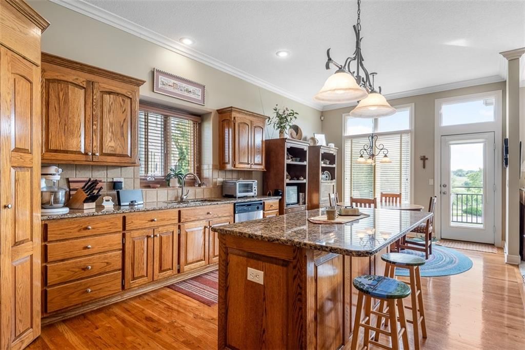 14675 S Glen Eyrie Street — photo 14