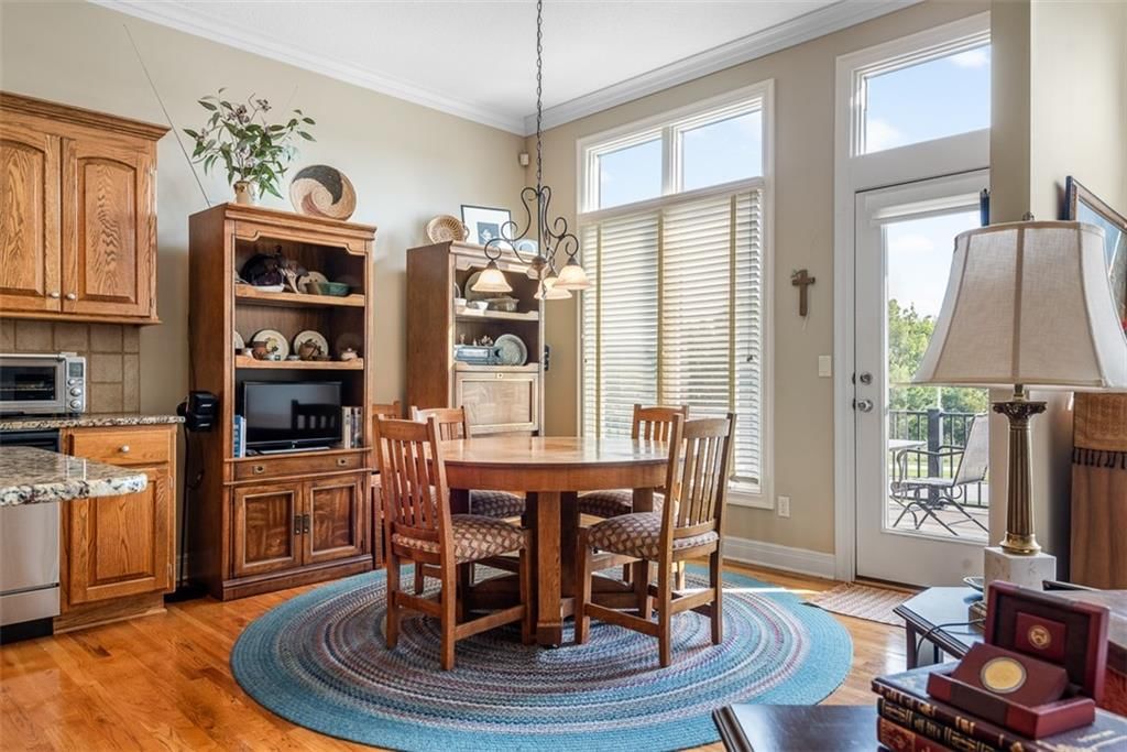 14675 S Glen Eyrie Street — photo 15