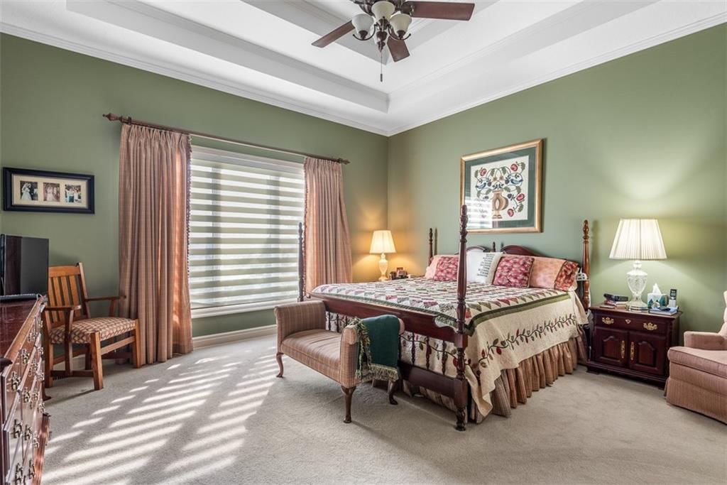 14675 S Glen Eyrie Street — photo 16