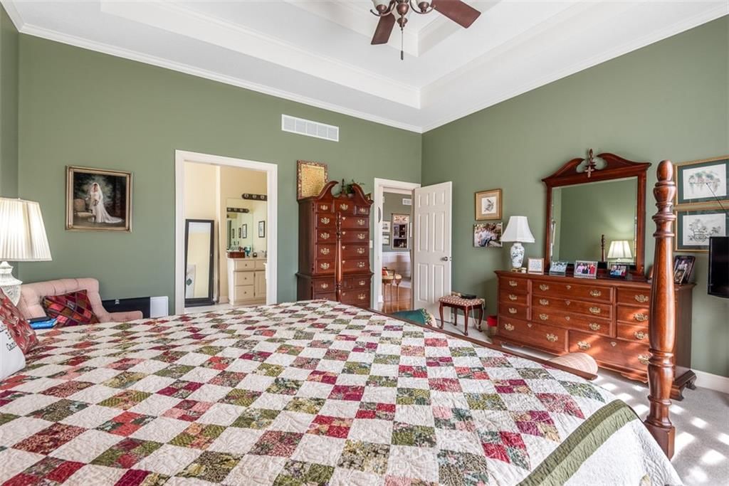 14675 S Glen Eyrie Street — photo 17
