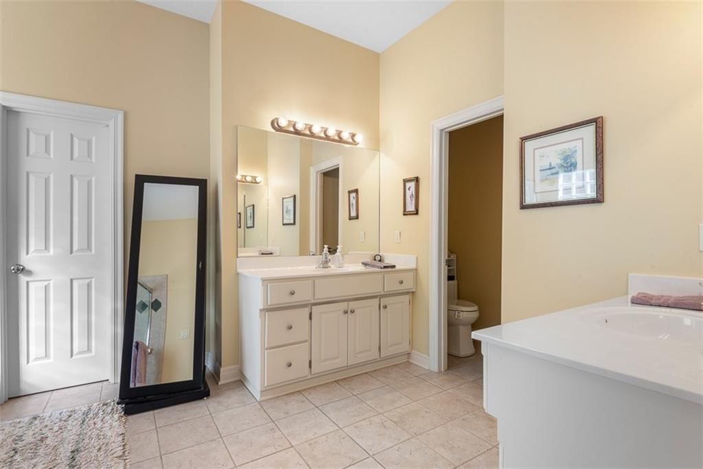 14675 S Glen Eyrie Street — photo 18