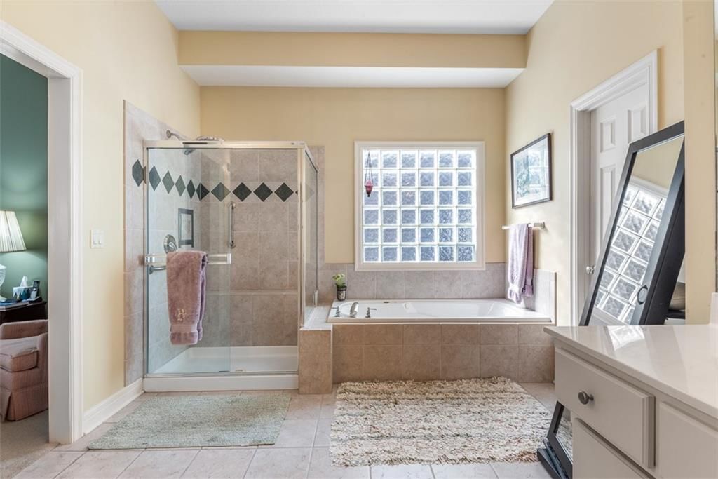 14675 S Glen Eyrie Street — photo 19