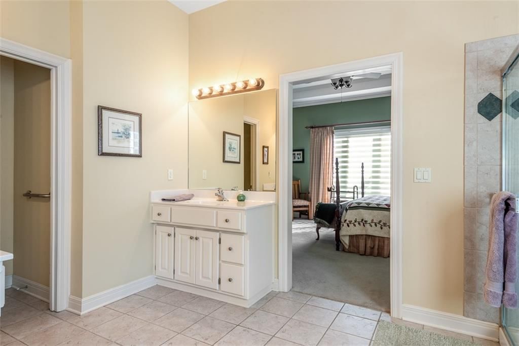 14675 S Glen Eyrie Street — photo 20