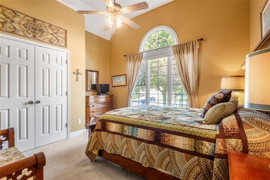 14675 S Glen Eyrie Street — photo 21