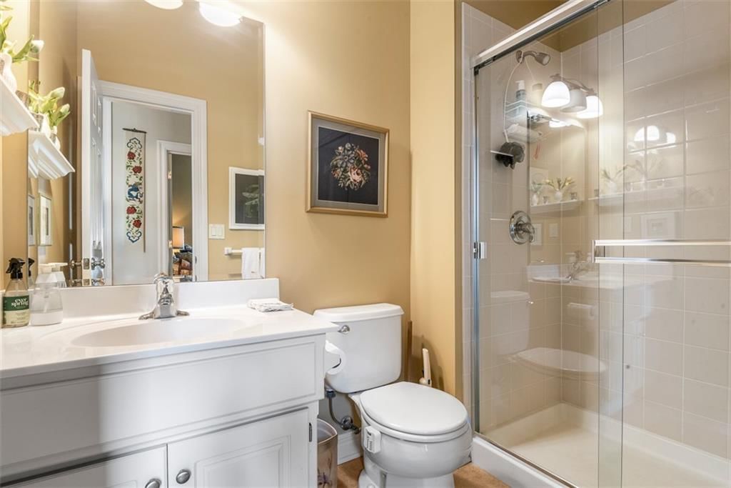 14675 S Glen Eyrie Street — photo 22