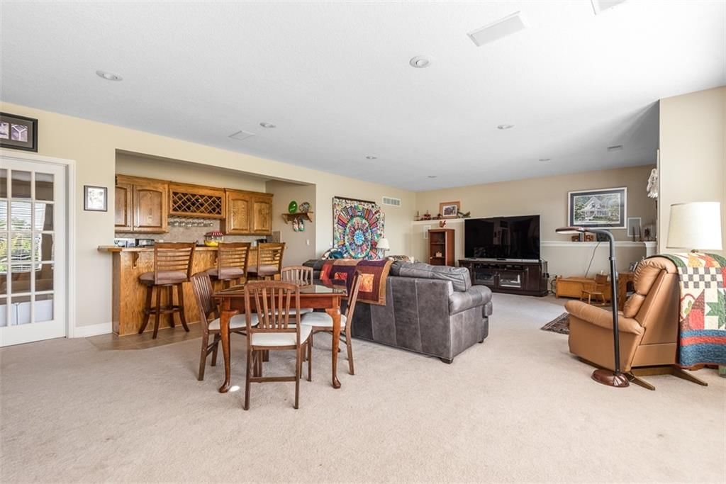 14675 S Glen Eyrie Street — photo 24