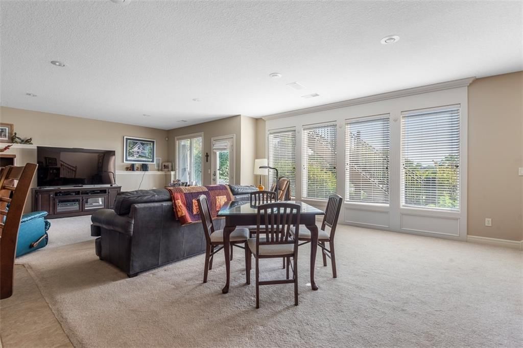 14675 S Glen Eyrie Street — photo 25