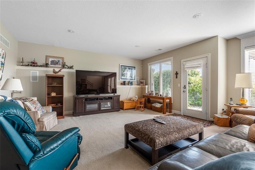14675 S Glen Eyrie Street — photo 26