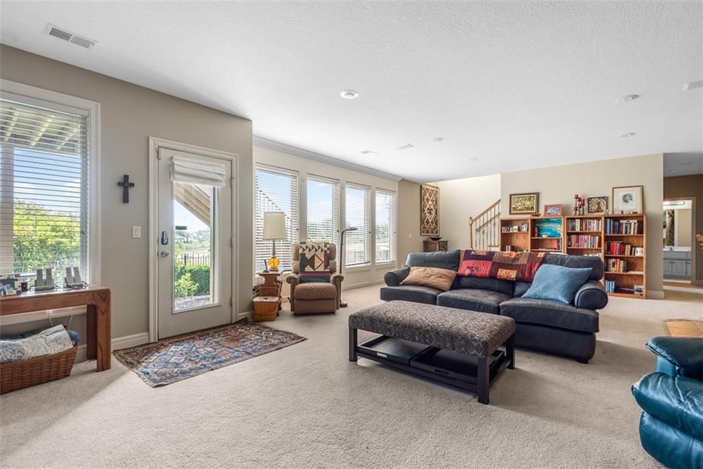 14675 S Glen Eyrie Street — photo 27