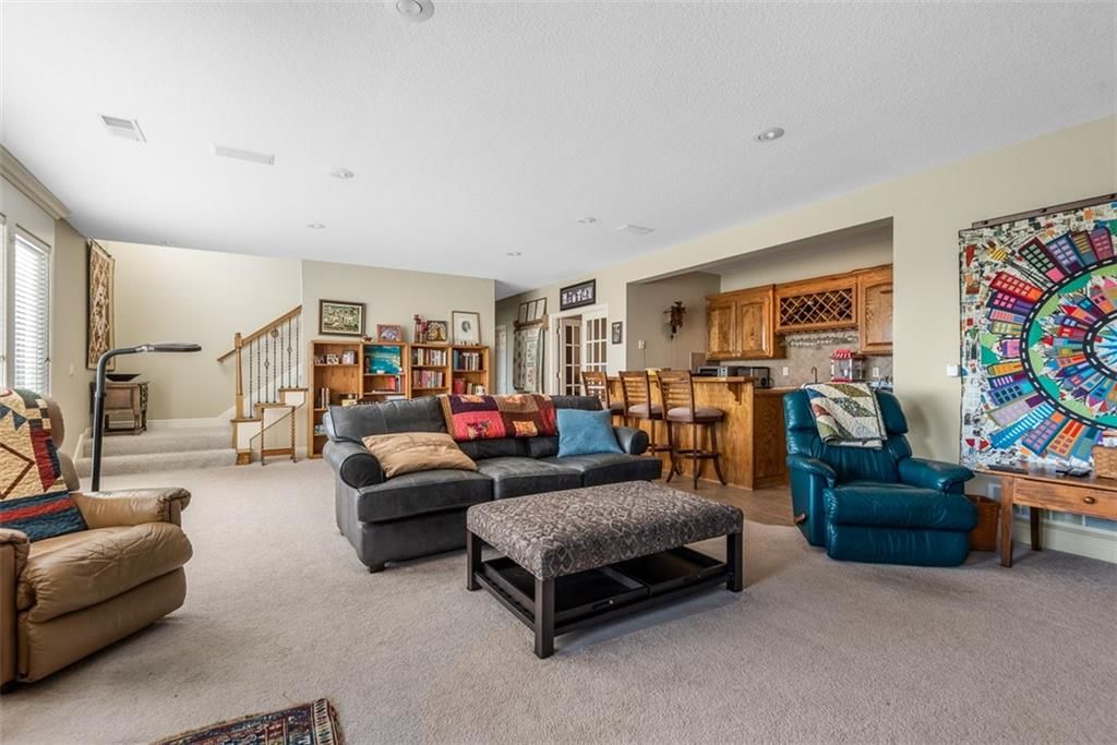 14675 S Glen Eyrie Street — photo 28