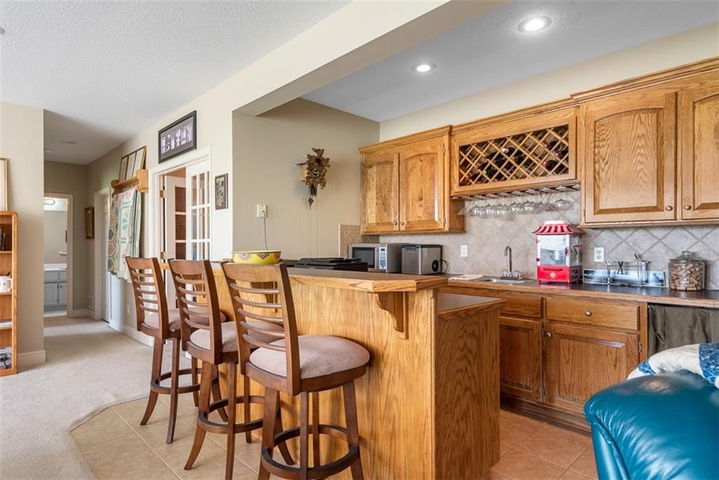 14675 S Glen Eyrie Street — photo 29