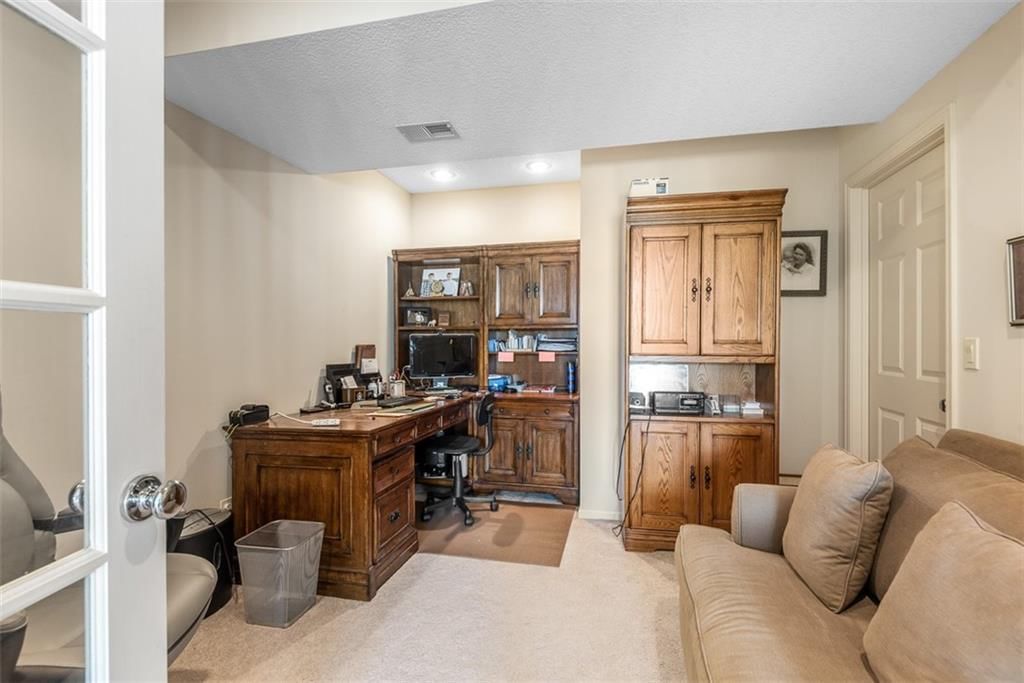 14675 S Glen Eyrie Street — photo 30
