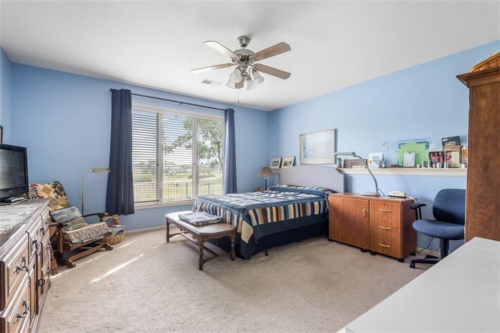 14675 S Glen Eyrie Street — photo 31