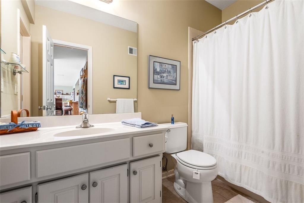 14675 S Glen Eyrie Street — photo 32