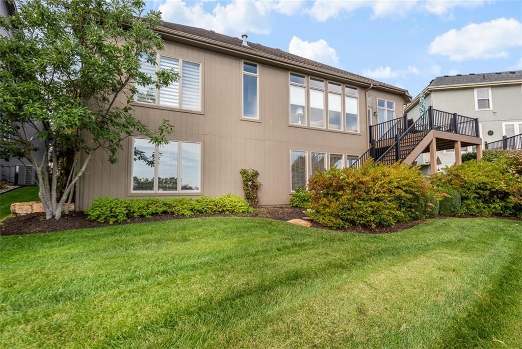 14675 S Glen Eyrie Street — photo 35