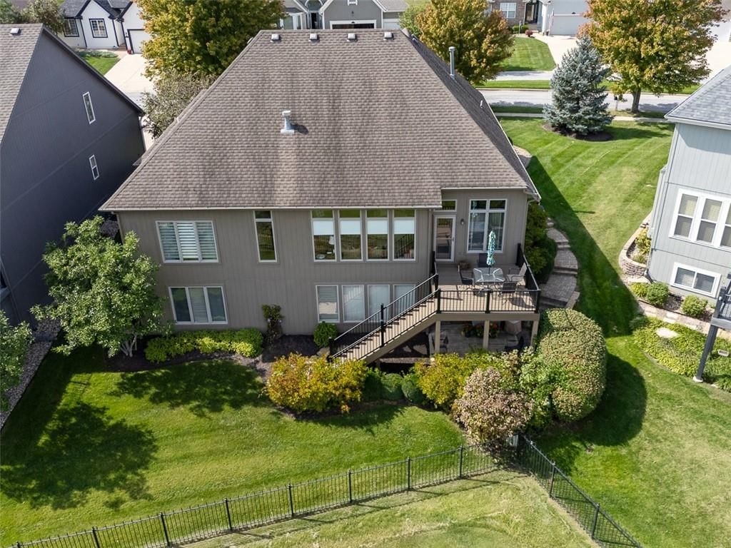 14675 S Glen Eyrie Street — photo 40