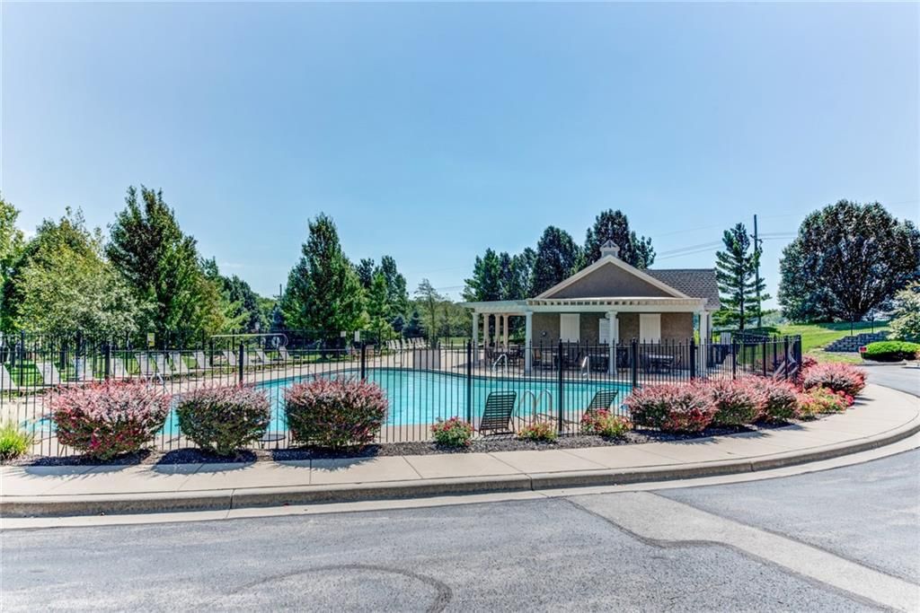 14675 S Glen Eyrie Street — photo 46