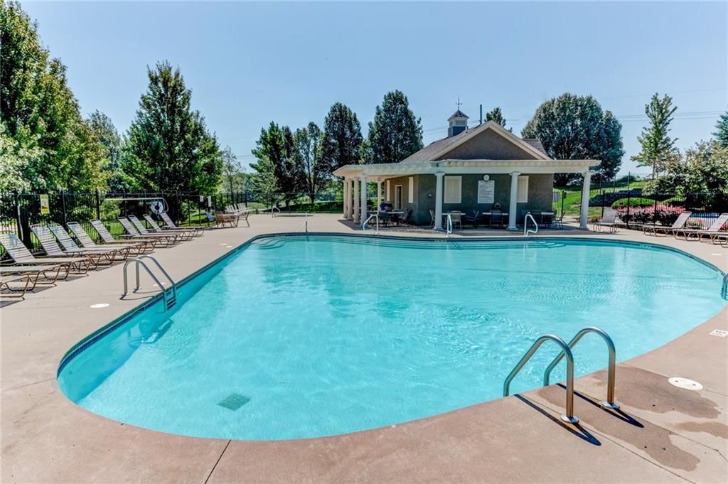 14675 S Glen Eyrie Street — photo 47