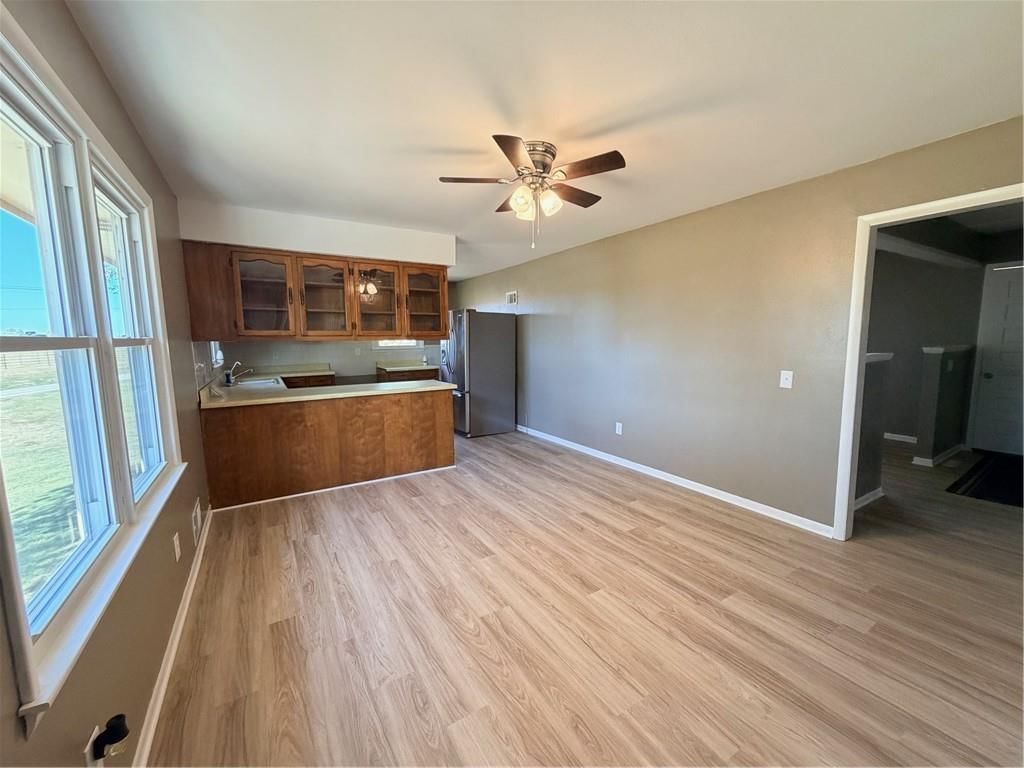 10002 NW County Road 2002 N/A — photo 12
